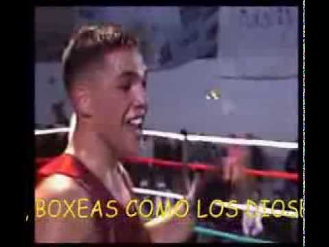 camera iphone 8 plus apk ALAN CASTAÑO vs DANIEL BALBUENA- ATALAYA- 26-10-13... .
