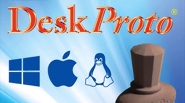 Free CAM software, offering CNC machining for Linux