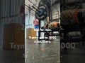 Recovery day #exercise #healthandwellness #health #wellness #benchpress #weightlifting #athlete #usa