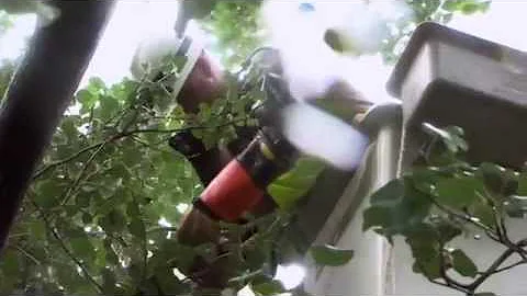 Pepco's New Smart Meters