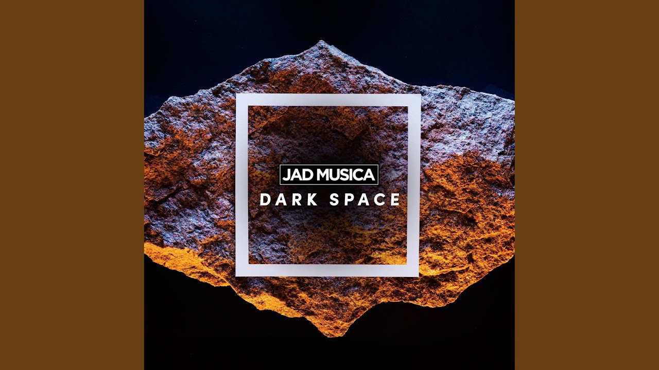 Watch Dark Space on YouTube Watch Dark Space on YouTube