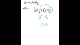 Math 163 4-2 #26