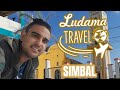 Simbal , un pequeño gigante en el norte del Perú (Parte I) | Ludama Travel |
