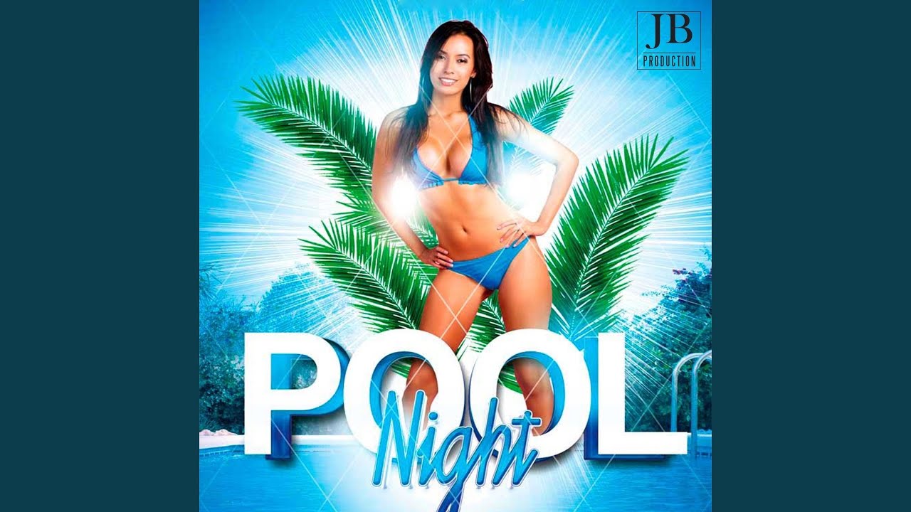 Beijinho No Ombro (Remix) YouTube Beijinho No Ombro (Remix) YouTube