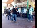 رامي راب mp3