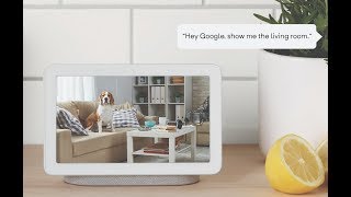 How to add Wyze Home to Google Home app screenshot 1