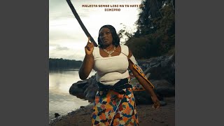 Download Lagu Maleita Sembe Libi Na Ta Hati Mi MP3