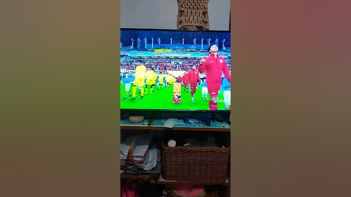 Timnas Indonesia U-19 Vs Timnas Malaysia U-19 || Semifinal Aff U19