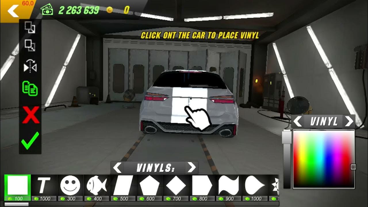 Номера машин в кар паркинг. Номера в кар паркинг. Прикольные номера в кар паркинг. Кар паркинг машины. Номера машин в кар паркинг.