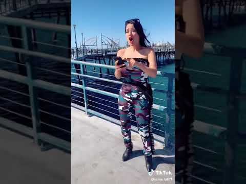 ايوه يا حبيبي بحبك اوي