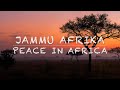 Jammu Afrika