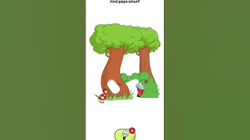 Delete puzzle part 22 #youtubeshorts #gameplay #shortsviral #shortvideos #shorts #game