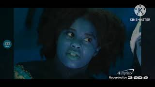 4imprint effects