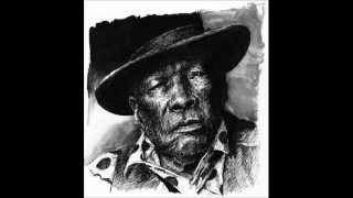 John Lee Hooker - Don`t look back