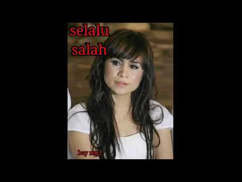 Geisha - Sementara Sendiri (OST. SINGLE) | (Official Music Video)