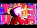 Is This The BEST Tenna Lyrical Remix Deltarune Lyric Cover Is This The BEST Tenna Lyrical Remix Deltarune Lyric Cover
