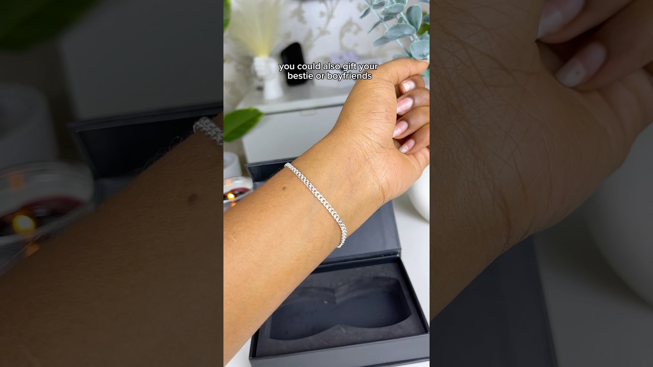 Christmas gift idea for your bestie 💖🥹