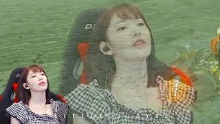 50 more iz*one memes in under 7 minutes (part 2)