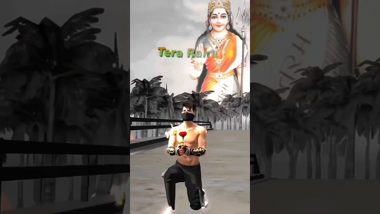 Happy Independence day free fire status video 🇮🇳 15 August 🇮🇳 Free Fire Independence Day Status