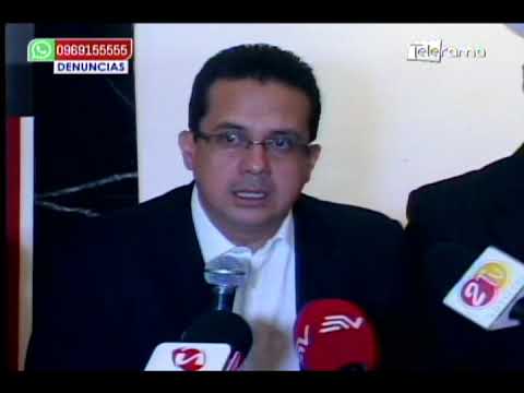 Rechazan suspensión de vuelos de Tame