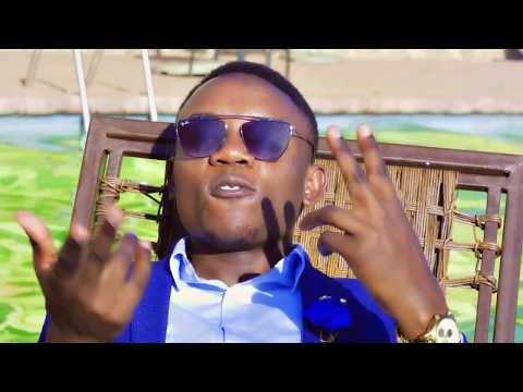 Namazima HD By Prince Simon Elgon Filmz 2017 VGA Stoic Systems Inc 