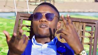 Namazima HD by Prince Simon#Elgon Filmz, 2017@VGA\\Stoic Systems Inc