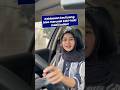 Cek Deksripsi sob🤩