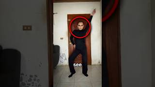 Download Lagu This Man Appears in Your Dreams 😱 (creepy) MP3