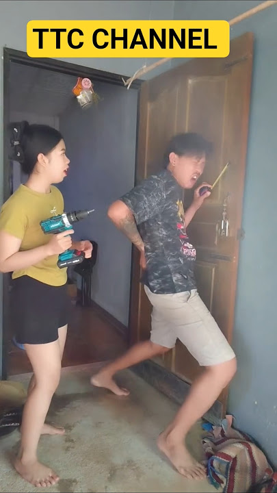 khiếp hồn #shorts #funny