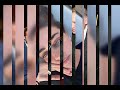اجمل صور السلطنة حليمة وصور ارطغرل وصور رايس الدولة التركي اجمل صور السلطنة حليمة وصور ارطغرل وصور رايس الدولة التركي