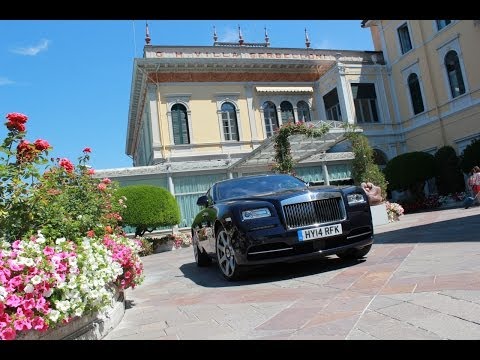 rolls-royce-wraith,-test-drive-review---prova-su-strada