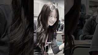 #Bushiroad #BCS2526WorldFinals #CardfightVanguard #TCG #streamertwitch #clips #funny #cardfight