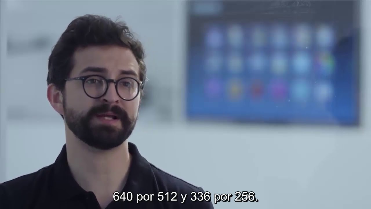 Venta Cámara Térmica Zenmuse XT FLIR Hobbytuxtla.com