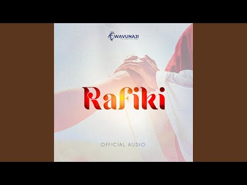 RAFIKI