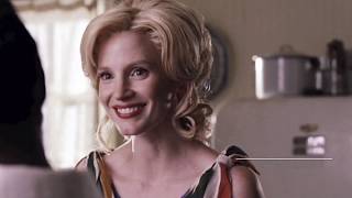 2011 Oscar Nominees (v2.0)