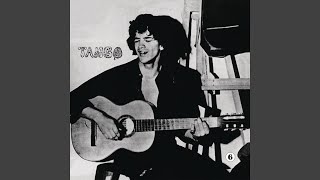 Video thumbnail of "Tango - Amor de Primavera"