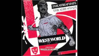 Theatre Of Hate &quot;63&quot; (Remastered Version)