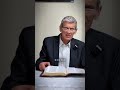 Почему многие не принимают Иисуса Христа за Бога⁉️