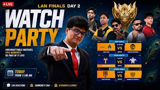 🔴 [ENG] 2026 MLMS | Grand Finals || Road to MSC at EWC '26 || MOBA Legends: 5v5 Masters Series screenshot 2