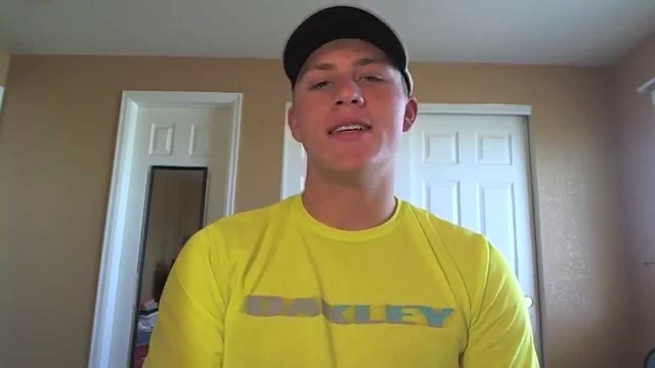 Free Discount Prescription Card