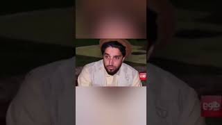 Ahmad Masoud #ahmadmasoud #NRF #panjshir #afghjnistan #panjshirafghanistan #new #video #newvideo