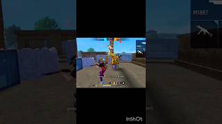 Overconfident Hacker Game Play Gaurav Ff