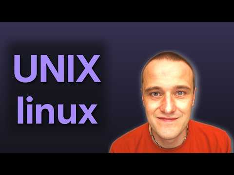Unix & Linux: MySQL Daemon failed to start on centos (2 Solutions!!)