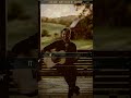 Name You Gave Me — Elias Reign #Shorts