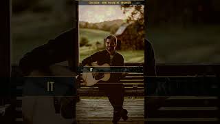 Name You Gave Me — Elias Reign #Shorts