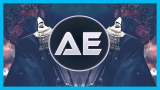 Iphone Telefon Zil Sesi Orijinal Iphone Zil Sesi Uplift