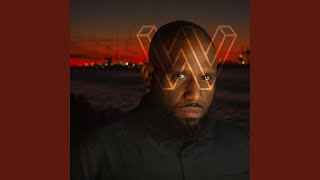 Download Lagu Feelings MP3