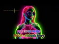Deep House 2026 | Vol.02 Midnight Luxury | Deep Chill House Mix | Night City Vibes