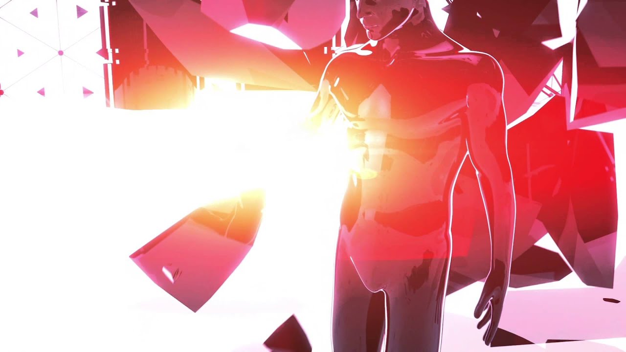 Promises Skrillex Cell animation - YouTube