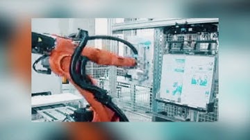 manroland web systems - APL logistics Druckhaus Barleben